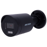 HIKVISION DS-2CD2046G2H-IU(2.8mm)(eF)/BLACK