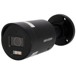 HIKVISION DS-2CD2047G2H-LIU/SL(2.8)/eF//BLACK