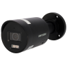 HIKVISION DS-2CD2047G2H-LIU/SL(2.8)/eF//BLACK