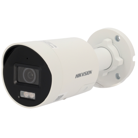 HIKVISION DS-2CD2047G2H-LIU/SL(2.8mm)(eF)