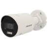 HIKVISION DS-2CD2047G2H-LIU/SL(2.8mm)(eF)