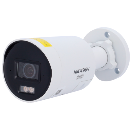 HIKVISION DS-2CD2047G3-LI2UY/SL(2.8mm)