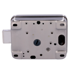 ABK-703A