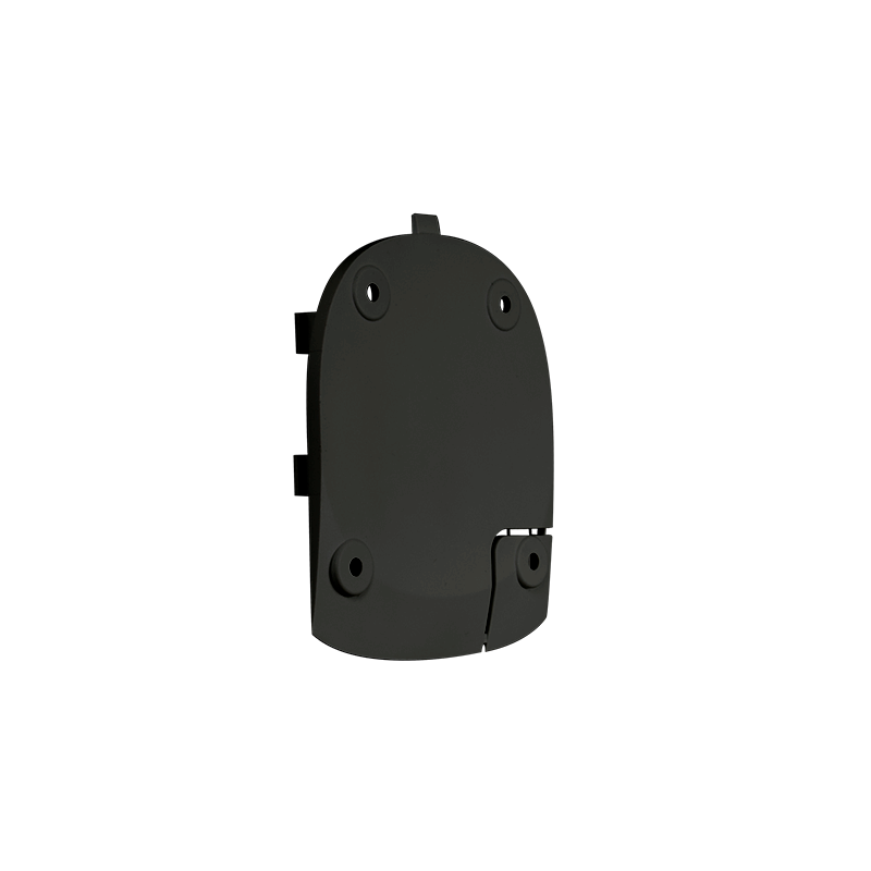 AJAX AJ-BRACKETHUB-B