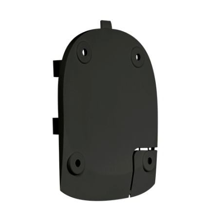 AJAX AJ-BRACKETHUB-B