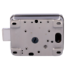 ABK-703A