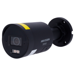HIKVISION DS-2CD2047G3-LI2UY/SL(2.8mm)/BLACK