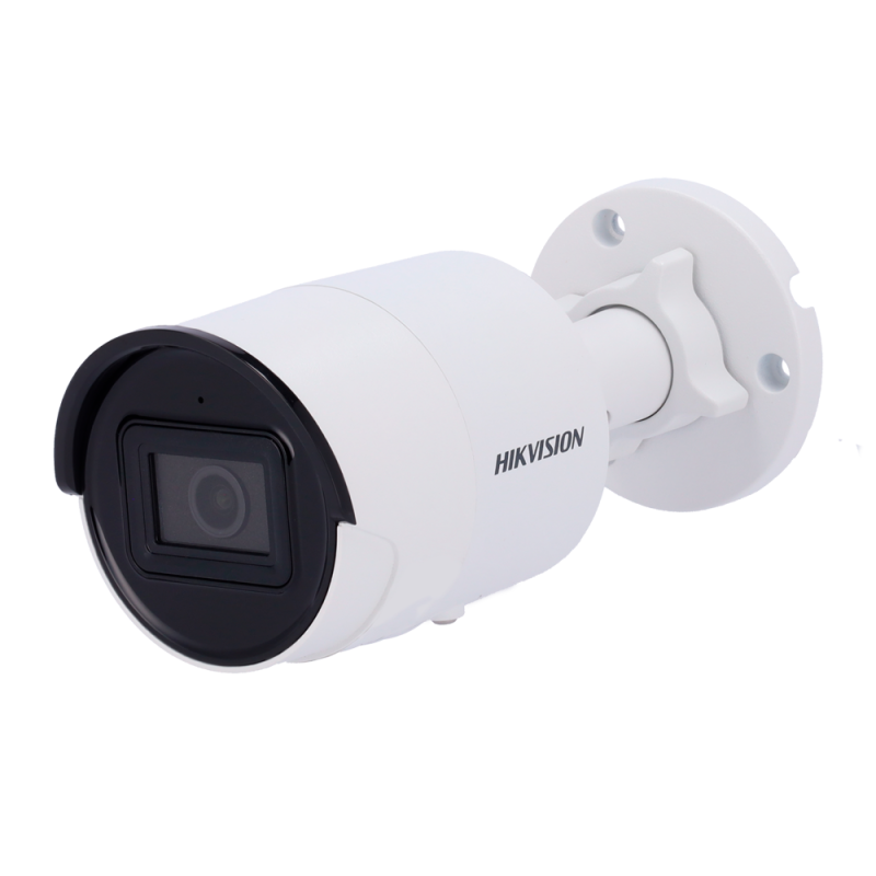 HIKVISION DS-2CD2063G2-IU(2.8mm)