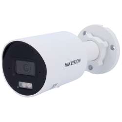 HIKVISION DS-2CD2063G2-LI2U(2.8mm)