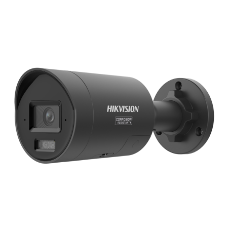 HIKVISION DS-2CD2067G3-LI2UY/SRB(2.8mm)/BLACK