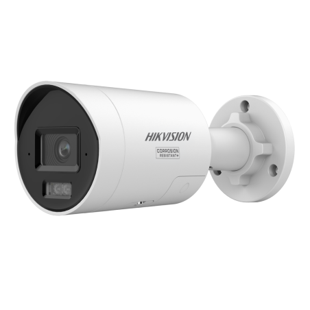 HIKVISION DS-2CD2067G3-LI2UY/SRB(4mm)