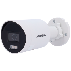 HIKVISION DS-2CD2083G2-LI2U(2.8mm)