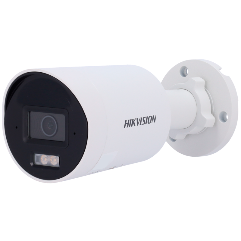 HIKVISION DS-2CD2083G2-LI2U(2.8mm)