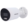 HIKVISION DS-2CD2083G2-LI2U(2.8mm)