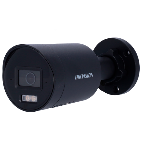 HIKVISION DS-2CD2083G2-LI2U(2.8mm)(BLACK)