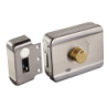 ABK-703B-S