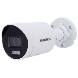HIKVISION DS-2CD2086G2H-IU(2.8mm)(eF)