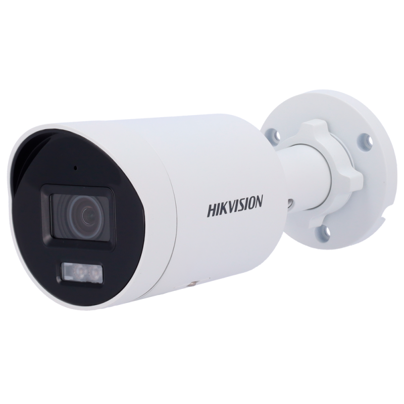 HIKVISION DS-2CD2086G2H-IU(2.8mm)(eF)