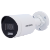 HIKVISION DS-2CD2086G2H-IU(2.8mm)(eF)