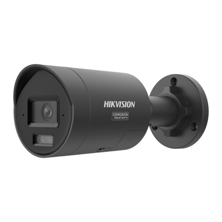 HIKVISION DS-2CD2087G3-LI2UY/SL(2.8mm)/BLACK