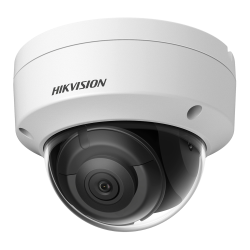 HIKVISION DS-2CD2123G2-I(2.8mm)