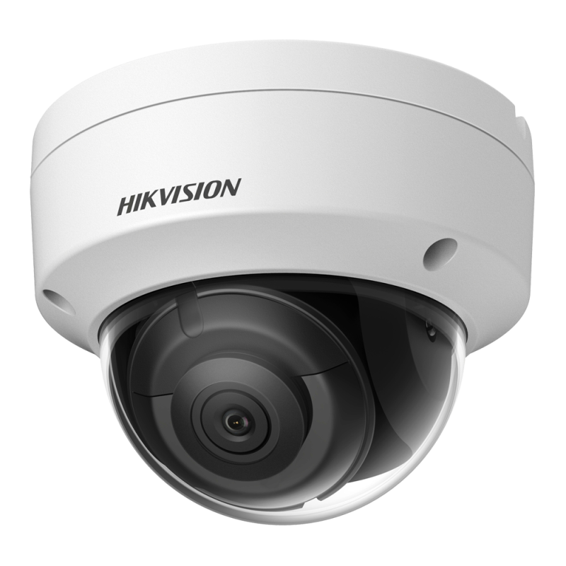 HIKVISION DS-2CD2123G2-I(2.8mm)