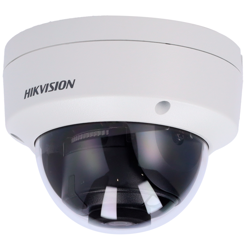 HIKVISION DS-2CD2123G2-IS(2.8mm)(D)