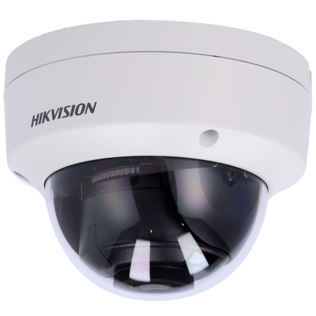 HIKVISION DS-2CD2123G2-IS(2.8mm)(D)