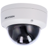 HIKVISION DS-2CD2123G2-IS(2.8mm)(D)
