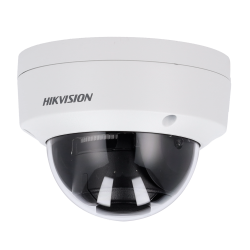 HIKVISION DS-2CD2123G2-IU(2.8mm)(D)