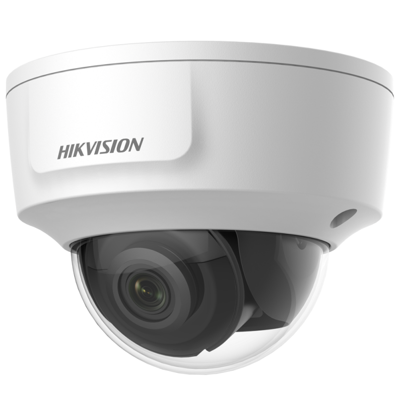 HIKVISION DS-2CD2126G2-IMS(2.8mm)