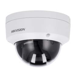 HIKVISION DS-2CD2143G2-IS(2.8mm)
