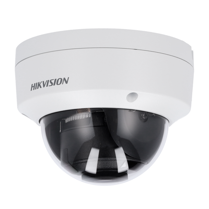 HIKVISION DS-2CD2143G2-IS(2.8mm)