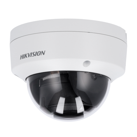 HIKVISION DS-2CD2143G2-IS(2.8mm)