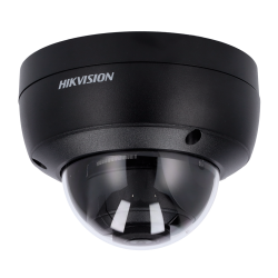 HIKVISION DS-2CD2143G2-IS(2.8mm)(BLACK)