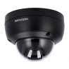 HIKVISION DS-2CD2143G2-IS(2.8mm)(BLACK)
