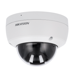 HIKVISION DS-2CD2143G2-IU(2.8mm)