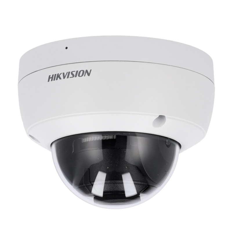 HIKVISION DS-2CD2143G2-IU(2.8mm)