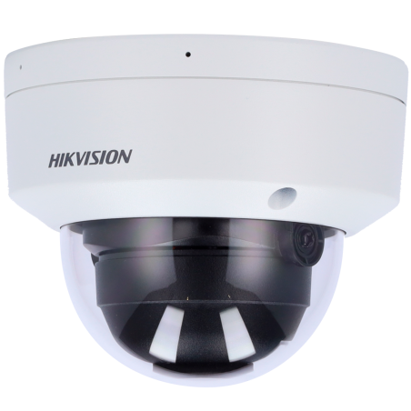 HIKVISION DS-2CD2143G2-LIS2U(4mm)