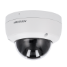 HIKVISION DS-2CD2146G2H-ISU(2.8mm)(eF)