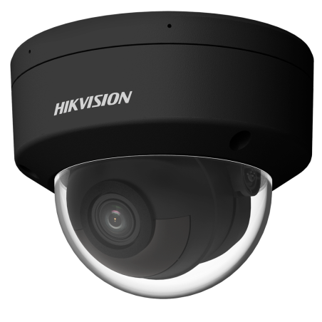 HIKVISION DS-2CD2146G2H-ISU(2.8mm)(eF)//BLACK