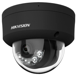 HIKVISION DS-2CD2147G2H-LISU(2.8mm)/eF//BLACK