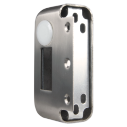 ABK-703B-S