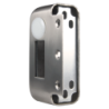 ABK-703B-S