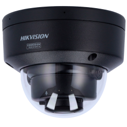 HIKVISION DS-2CD2147G3-LIS2UY(2.8mm)(BLACK)