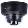 HIKVISION DS-2CD2147G3-LIS2UY(2.8mm)(BLACK)