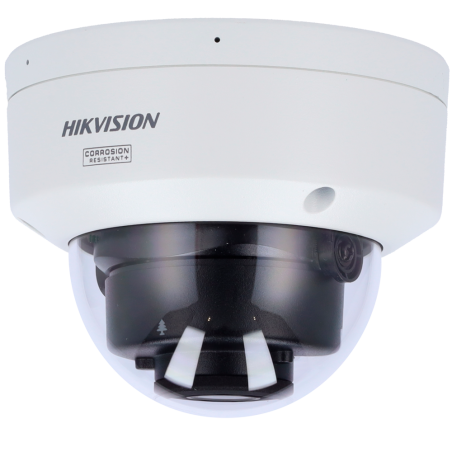 HIKVISION DS-2CD2147G3-LIS2UY(4mm)