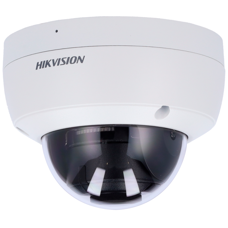 HIKVISION DS-2CD2163G2-IU(2.8mm)