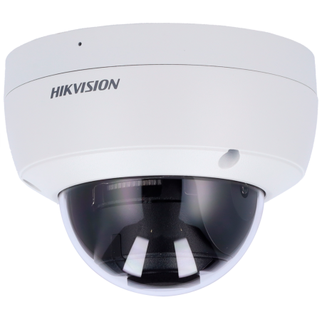 HIKVISION DS-2CD2163G2-IU(2.8mm)