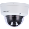 HIKVISION DS-2CD2163G2-LIS2U(2.8mm)